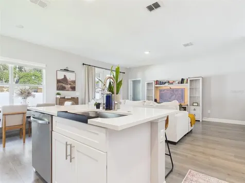 15110 SW 43rd Avenue Road Ocala FL 34473