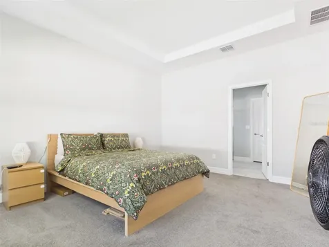 15110 SW 43rd Avenue Road Ocala FL 34473