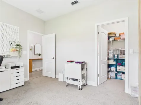15110 SW 43rd Avenue Road Ocala FL 34473