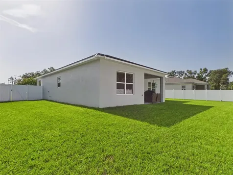 15110 SW 43rd Avenue Road Ocala FL 34473