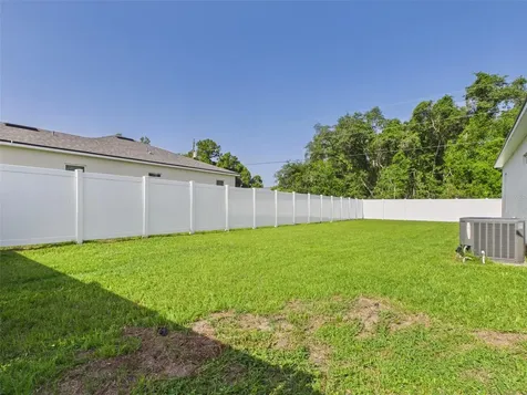 15110 SW 43rd Avenue Road Ocala FL 34473