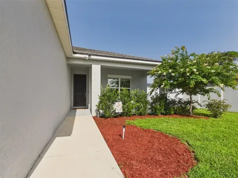 15110 SW 43rd Avenue Road Ocala FL 34473
