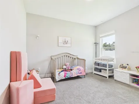 15110 SW 43rd Avenue Road Ocala FL 34473
