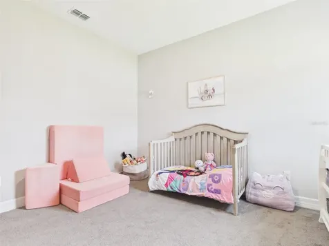 15110 SW 43rd Avenue Road Ocala FL 34473
