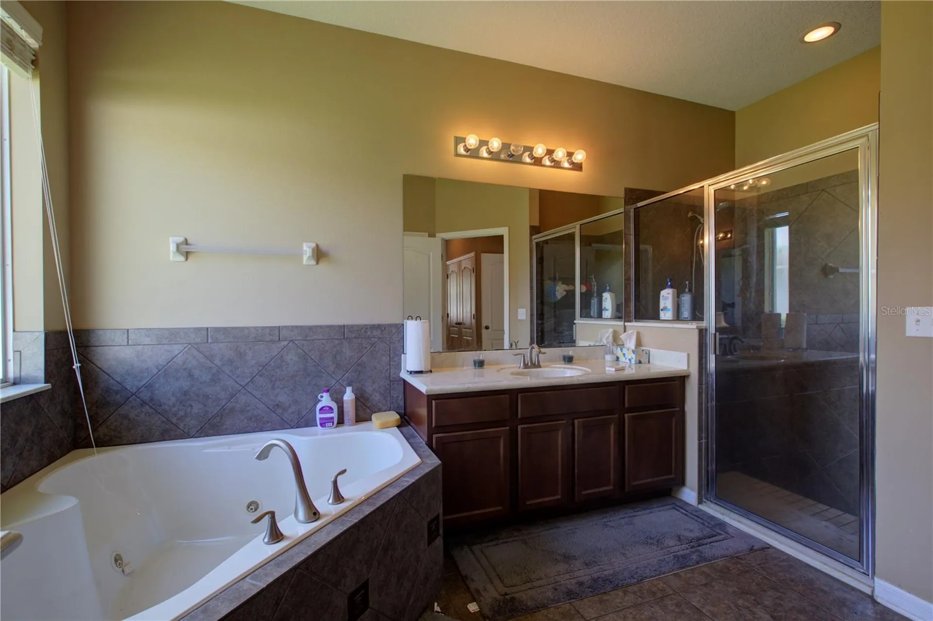 2516 Woodside Ridge Drive Apopka FL 32712