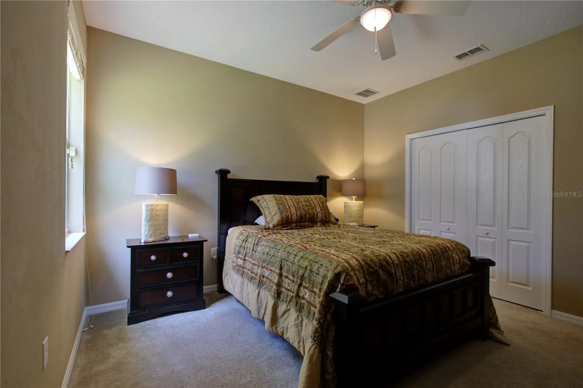 2516 Woodside Ridge Drive Apopka FL 32712