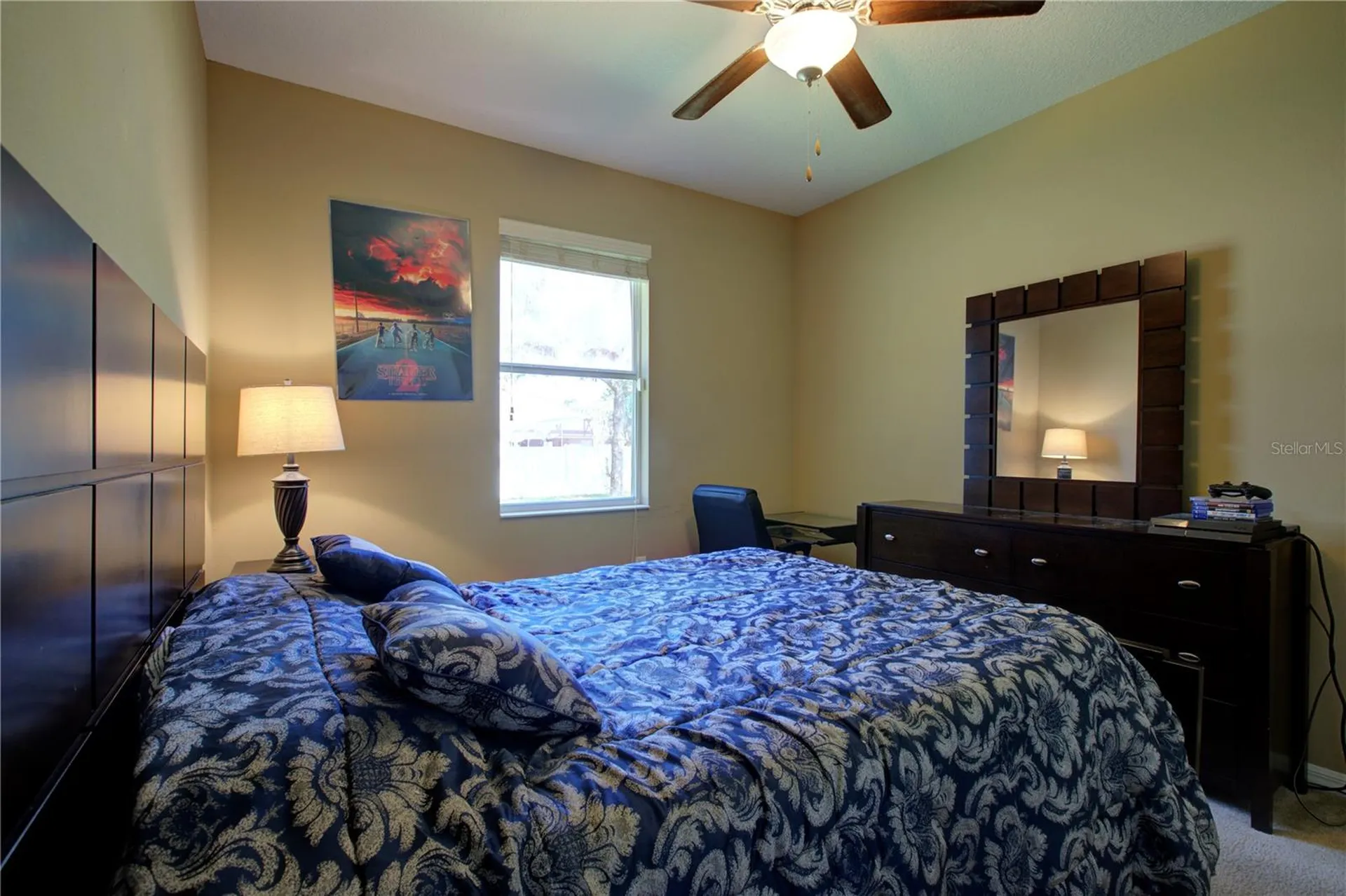 2516 Woodside Ridge Drive Apopka FL 32712