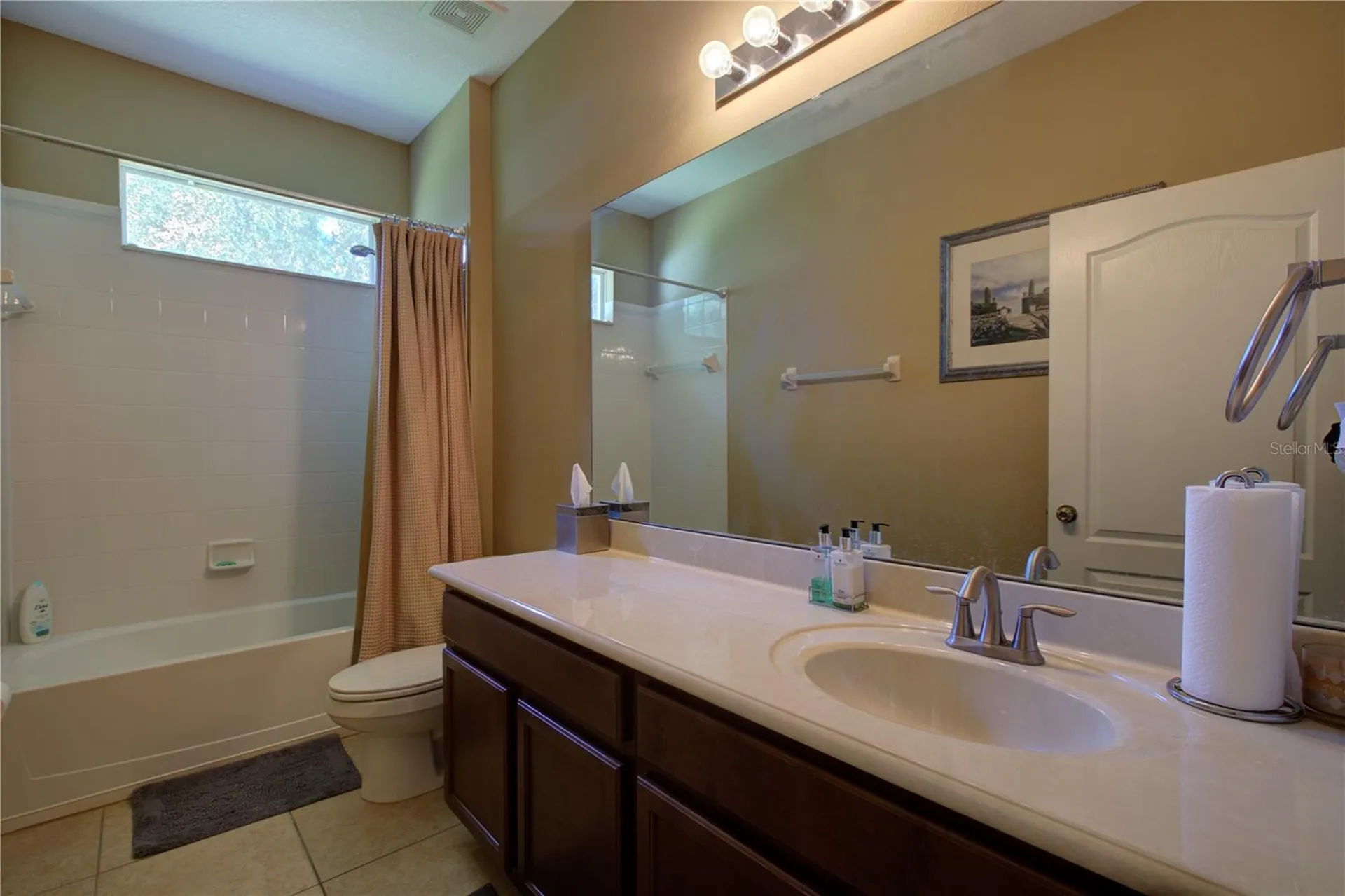 2516 Woodside Ridge Drive Apopka FL 32712