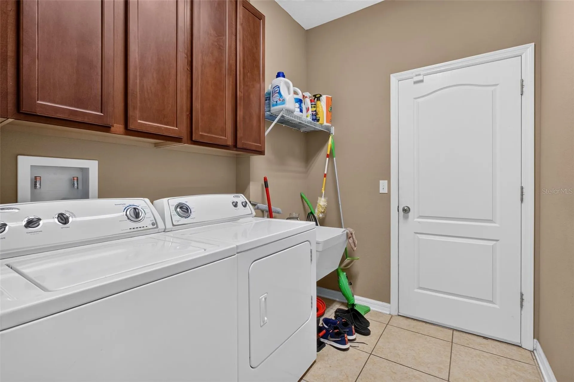 2516 Woodside Ridge Drive Apopka FL 32712