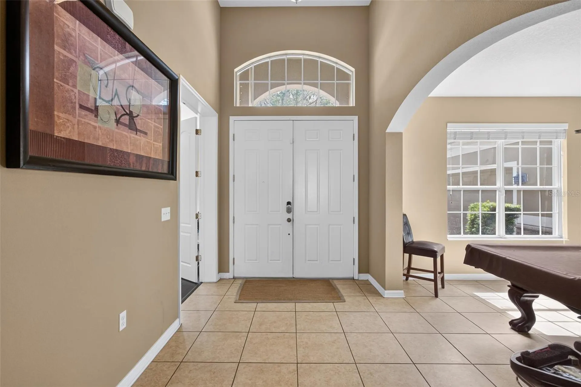 2516 Woodside Ridge Drive Apopka FL 32712