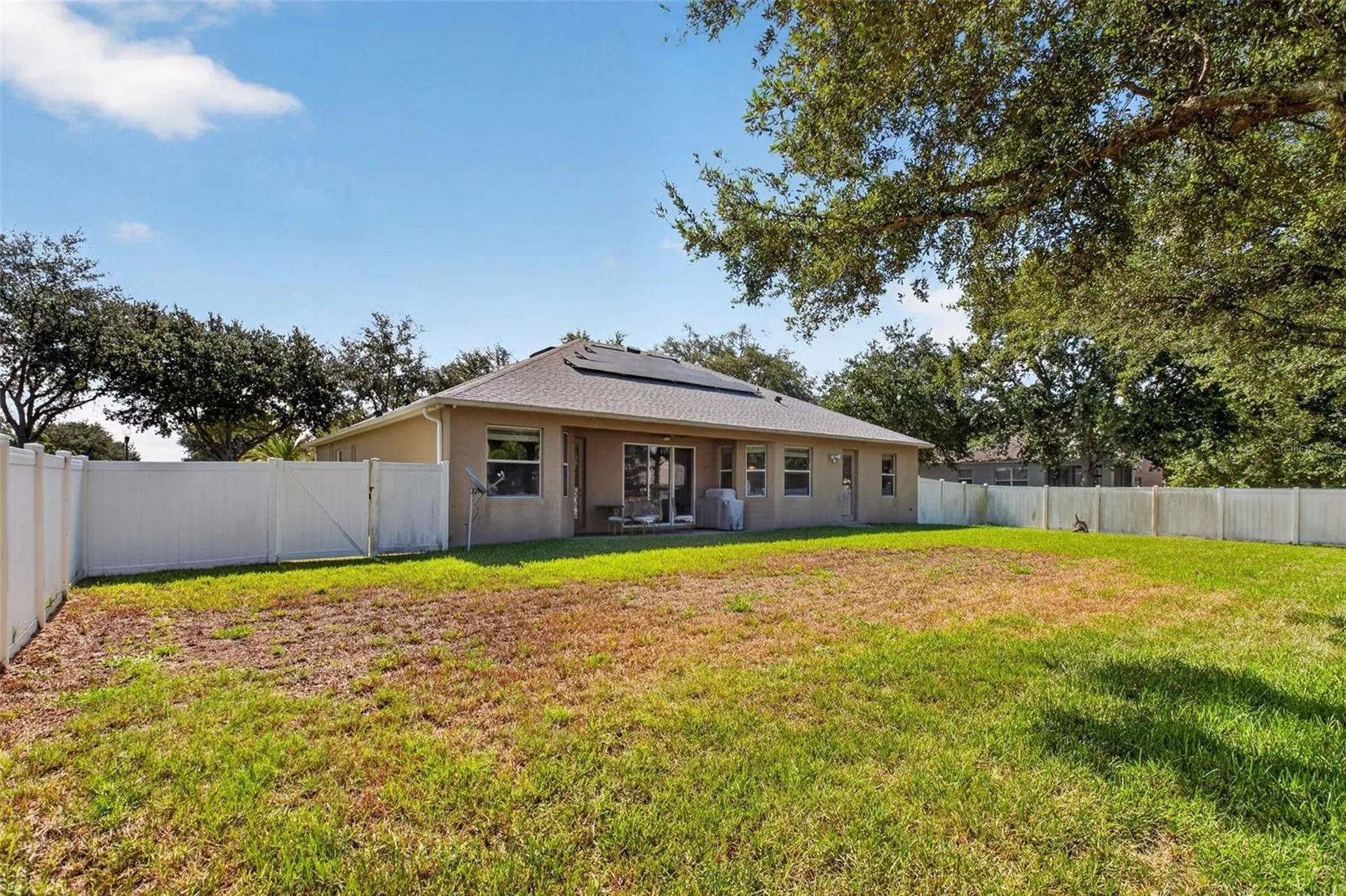 2516 Woodside Ridge Drive Apopka FL 32712