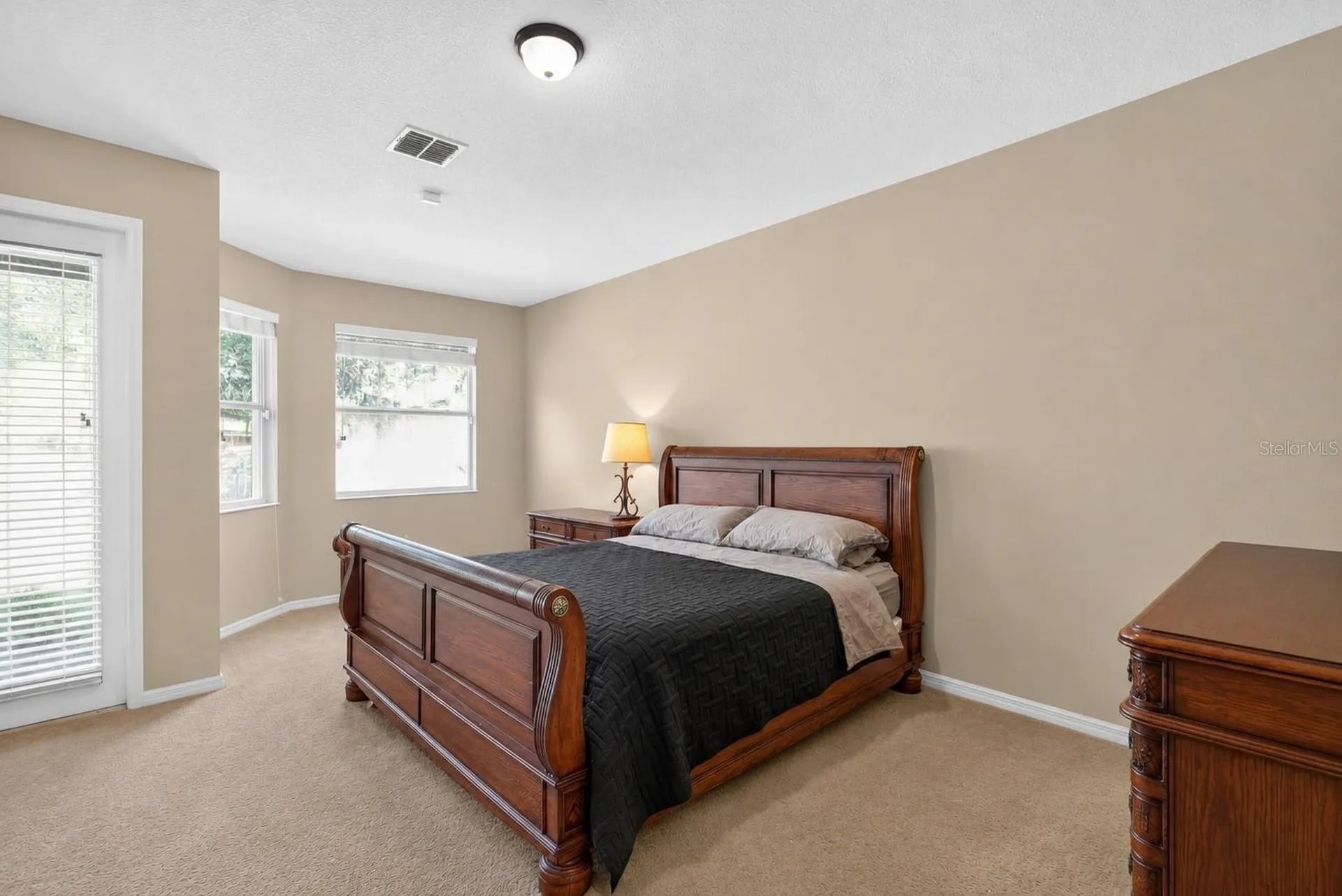 2516 Woodside Ridge Drive Apopka FL 32712