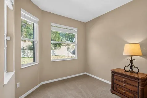 2516 Woodside Ridge Drive Apopka FL 32712