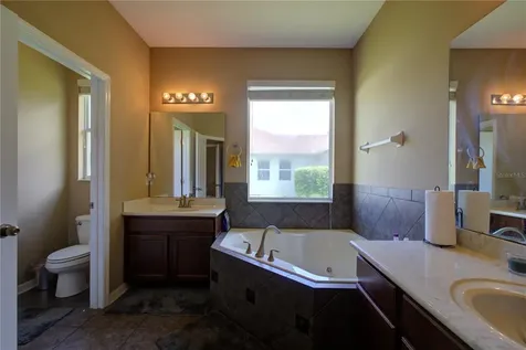 2516 Woodside Ridge Drive Apopka FL 32712