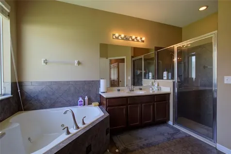 2516 Woodside Ridge Drive Apopka FL 32712