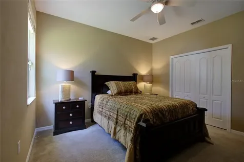 2516 Woodside Ridge Drive Apopka FL 32712