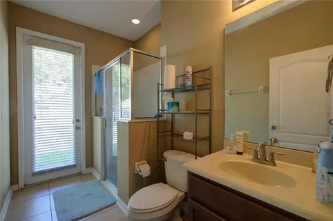 2516 Woodside Ridge Drive Apopka FL 32712