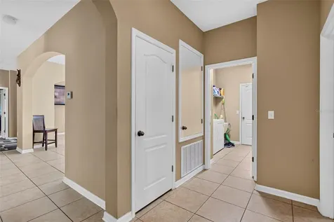 2516 Woodside Ridge Drive Apopka FL 32712