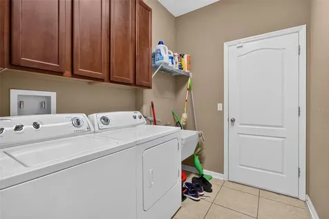 2516 Woodside Ridge Drive Apopka FL 32712