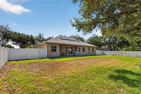 2516 Woodside Ridge Drive Apopka FL 32712