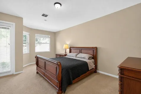 2516 Woodside Ridge Drive Apopka FL 32712