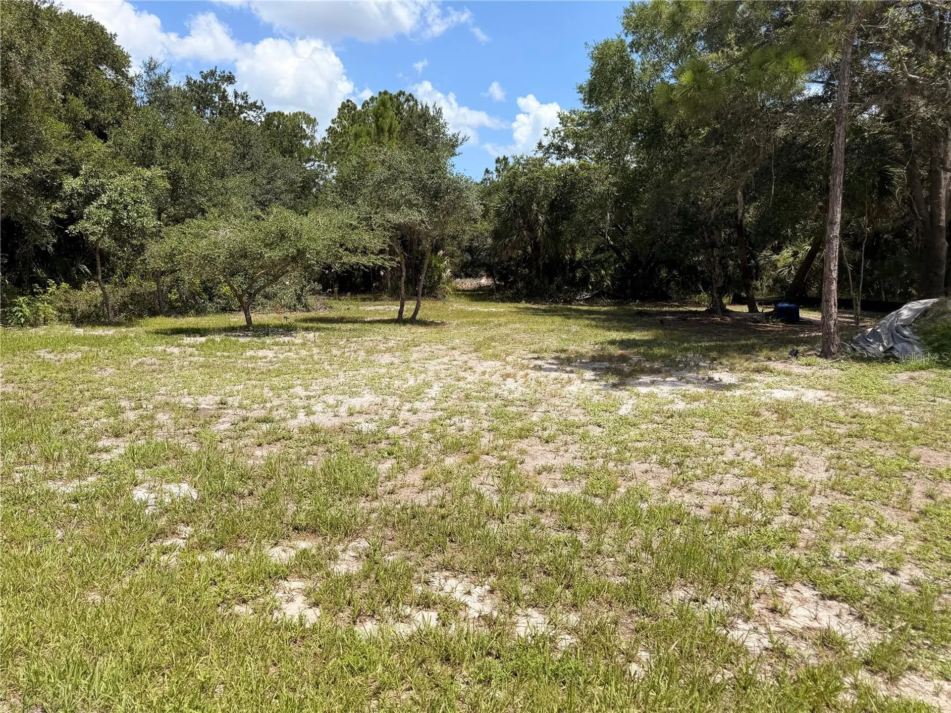 19128 Willard Avenue Port Charlotte FL 33954