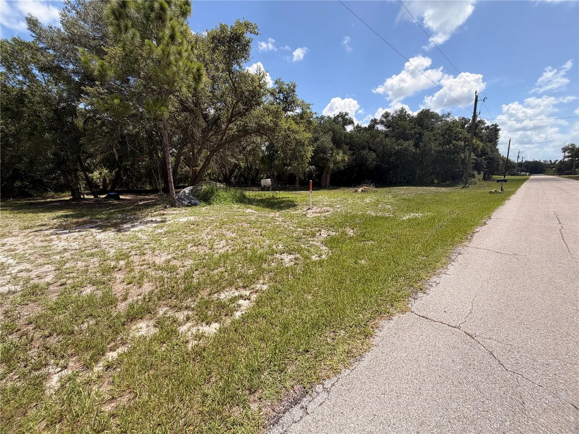 19128 Willard Avenue Port Charlotte FL 33954