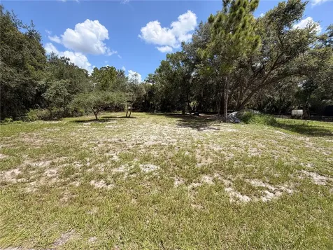 19128 Willard Avenue Port Charlotte FL 33954