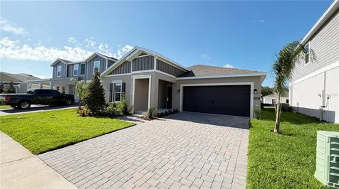 4585 Golden Knight Boulevard Kissimmee FL 34746