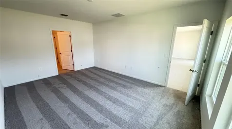 4585 Golden Knight Boulevard Kissimmee FL 34746