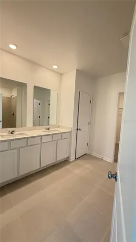 4585 Golden Knight Boulevard Kissimmee FL 34746