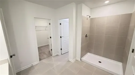 4585 Golden Knight Boulevard Kissimmee FL 34746