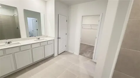 4585 Golden Knight Boulevard Kissimmee FL 34746