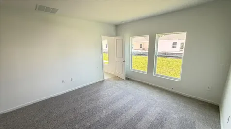 4585 Golden Knight Boulevard Kissimmee FL 34746