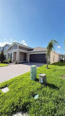 4585 Golden Knight Boulevard Kissimmee FL 34746