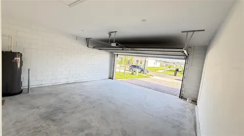 4585 Golden Knight Boulevard Kissimmee FL 34746