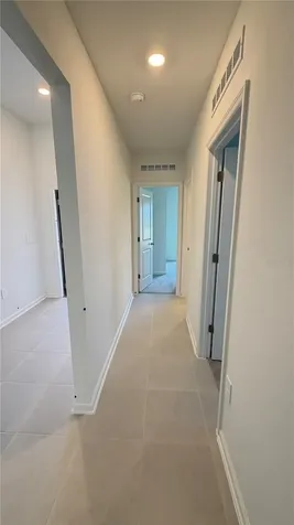4585 Golden Knight Boulevard Kissimmee FL 34746