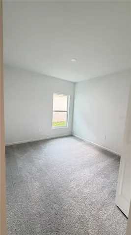 4585 Golden Knight Boulevard Kissimmee FL 34746