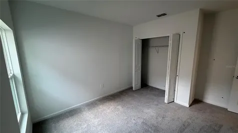 4585 Golden Knight Boulevard Kissimmee FL 34746