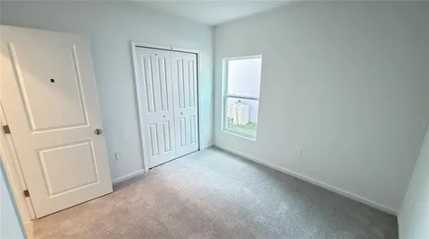 4585 Golden Knight Boulevard Kissimmee FL 34746