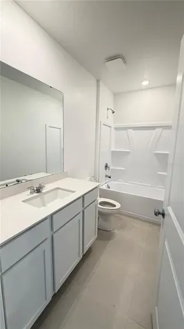 4585 Golden Knight Boulevard Kissimmee FL 34746