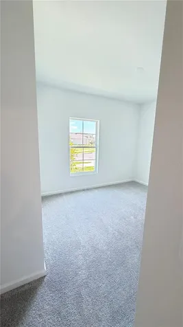 4585 Golden Knight Boulevard Kissimmee FL 34746