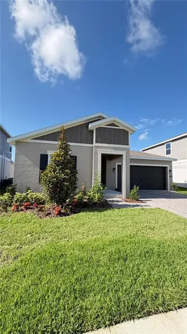 4585 Golden Knight Boulevard Kissimmee FL 34746