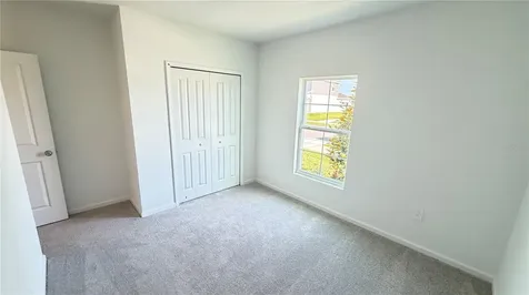 4585 Golden Knight Boulevard Kissimmee FL 34746