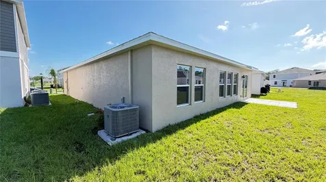 4585 Golden Knight Boulevard Kissimmee FL 34746