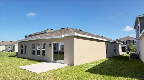 4585 Golden Knight Boulevard Kissimmee FL 34746