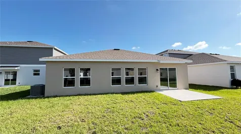 4585 Golden Knight Boulevard Kissimmee FL 34746