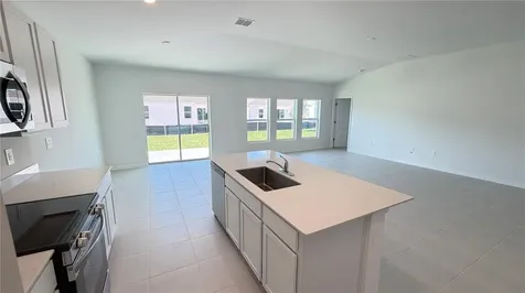 4585 Golden Knight Boulevard Kissimmee FL 34746