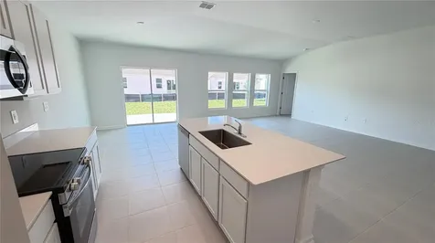 4585 Golden Knight Boulevard Kissimmee FL 34746