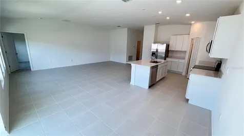 4585 Golden Knight Boulevard Kissimmee FL 34746